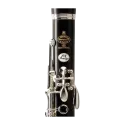 CLARINETE BUFFET RC PRESTIGE 1108L EN SIb 4