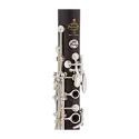 Clarinete Buffet RC Prestige 1108L 18 Teclas - Sanganxa.com