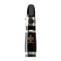 CLARINETE EN SIb BUFFET RC PRESTIGE GREEN LINE 1108GL-2-0 5