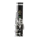 CLARINETE EN SIb BUFFET RC PRESTIGE GREEN LINE 1108GL-2-0 3