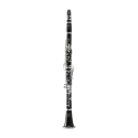 CLARINETE EN SIb BUFFET RC PRESTIGE GREEN LINE 1108GL-2-0 1