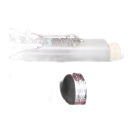 CLARINETE EN SIb BUFFET RC PRESTIGE GREEN LINE 1108GL-2-0 7