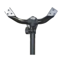 Suporte de música Nomad NDB1308 BAndeja Lisa | Sanganxa Music Store