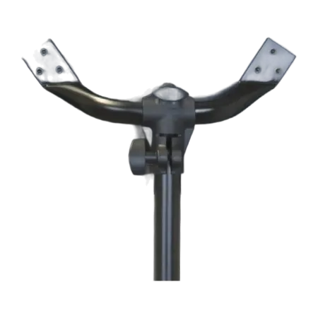 Suporte de música Nomad NDB1308 BAndeja Lisa | Sanganxa Music Store