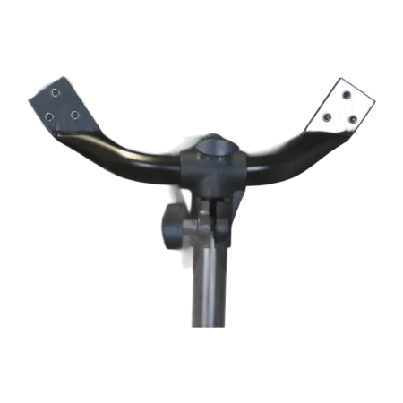 Suporte de música Nomad NDB1308 BAndeja Lisa | Sanganxa Music Store