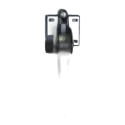 ATRIL DE ORQUESTA GEWA PREMIUM FX900722  - 2