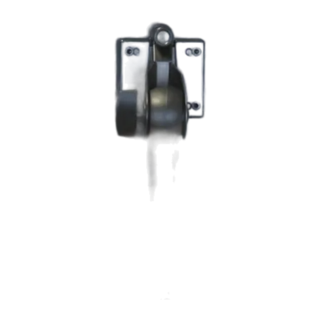 ATRIL DE ORQUESTA GEWA PREMIUM FX900722  - 2