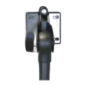 ATRIL DE ORQUESTA GEWA PREMIUM FX900722  - 3