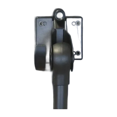 ATRIL DE ORQUESTA GEWA PREMIUM FX900722  - 3