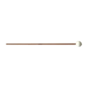 MAZA METALOFONO HONSUY 48450