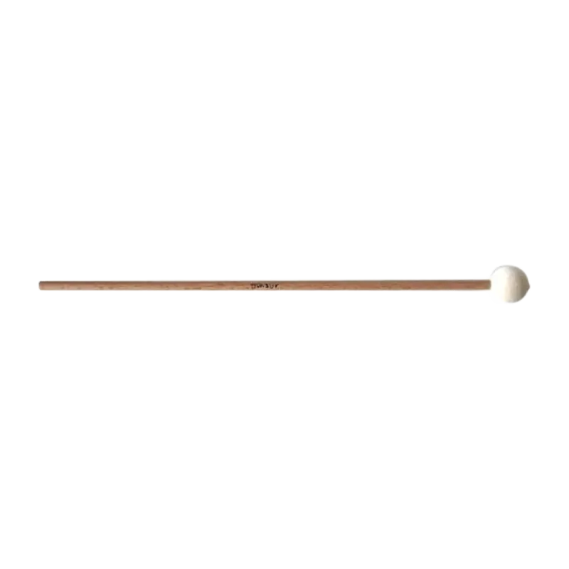 MARTELO PARA METALOFONE HONSUY 48450