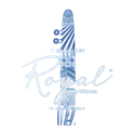 d'addario royal - palhetas para clarinete  sanganxa.com