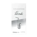 d'addario hemke - palheta para saxofone ato  sanganxa.com