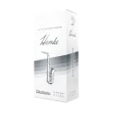 d'addario hemke - palheta para saxofone ato  sanganxa.com