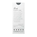 d'addario hemke palheta para saxofone tenor - sanganxa music store