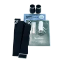 Clarinete Yamaha YCL-CSG III H Golden Keys - Sanganxa.com