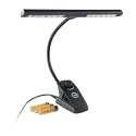candeeiro de estrado modelo 12295 / https://www.sanganxa.com/pt/