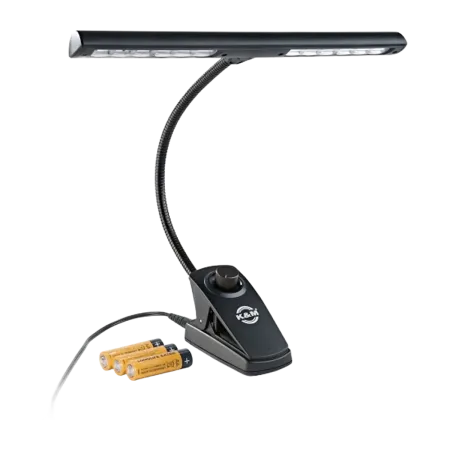 candeeiro de estrado modelo 12295 / https://www.sanganxa.com/pt/