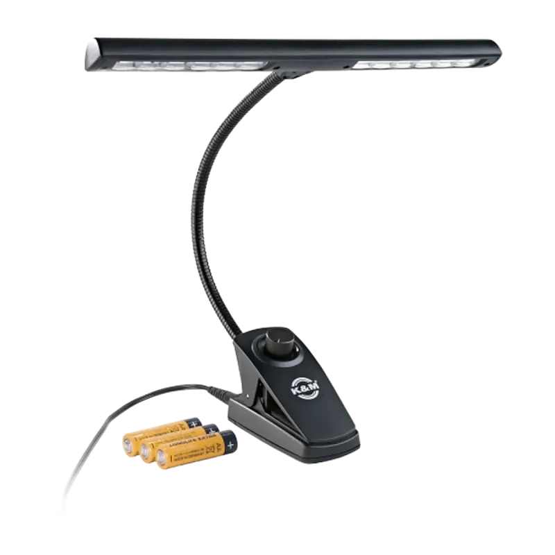 candeeiro de estrado modelo 12295 / https://www.sanganxa.com/pt/