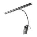 candeeiro de estrado modelo 12295 / https://www.sanganxa.com/pt/