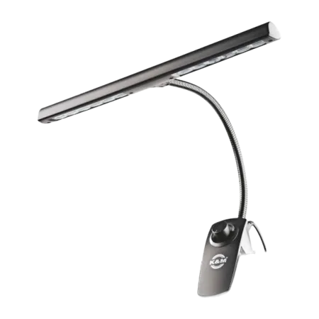 candeeiro de estrado modelo 12295 / https://www.sanganxa.com/pt/