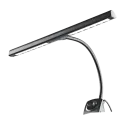 candeeiro de estrado modelo 12295 / https://www.sanganxa.com/pt/