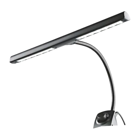 candeeiro de estrado modelo 12295 / https://www.sanganxa.com/pt/