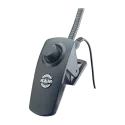 candeeiro de estrado modelo 12295 / https://www.sanganxa.com/pt/