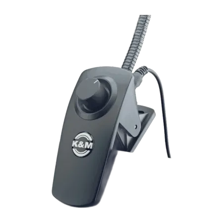 candeeiro de estrado modelo 12295 / https://www.sanganxa.com/pt/