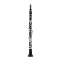 Clarinete Buffet Tosca BC1150L-2-0 19 Llaves - Sanganxa.com