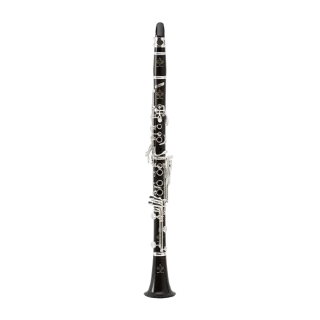 Clarinete Buffet Tosca BC1150L-2-0 19 Llaves - Sanganxa.com