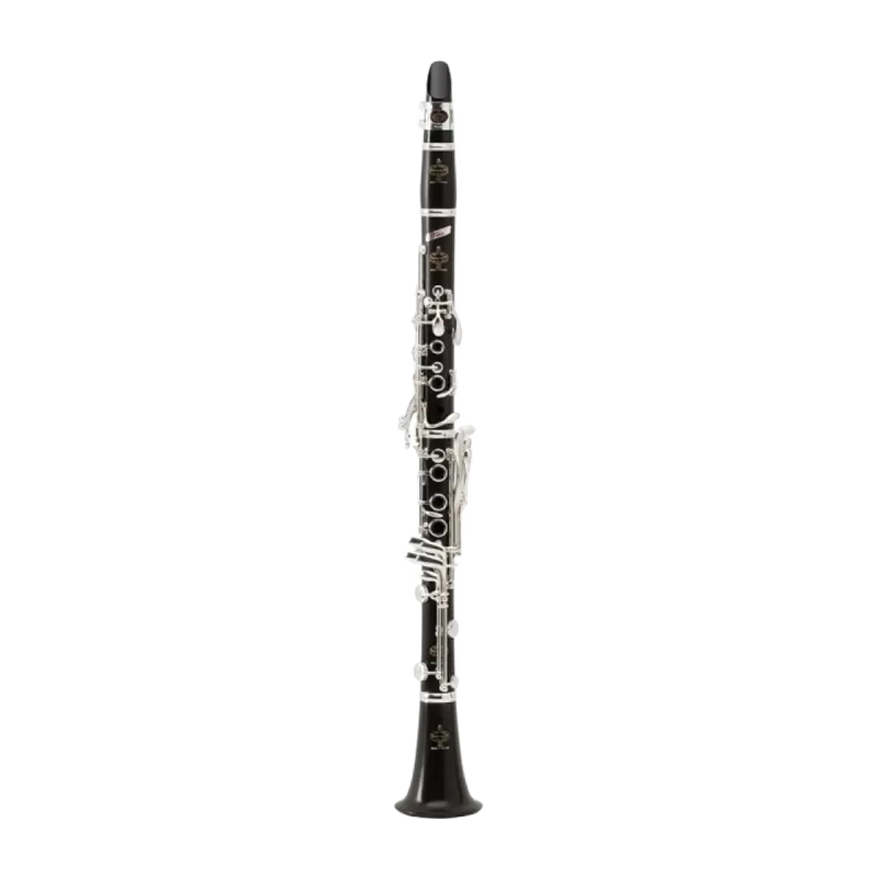 Clarinete Buffet Tosca BC1150L-2-0 19 Llaves - Sanganxa.com
