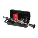 Clarinete Buffet Tosca BC1150L-2-0 19 teclas - Sanganxa.com