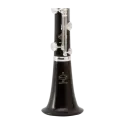 Clarinete Buffet Tosca BC1150L-2-0 19 Llaves - Sanganxa.com