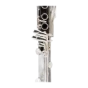 Clarinete Buffet Tosca BC1150L-2-0 19 Llaves - Sanganxa.com