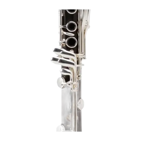 Clarinete Buffet Tosca BC1150L-2-0 19 Llaves - Sanganxa.com