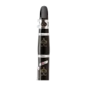Clarinete Buffet Tosca BC1150L-2-0 19 Llaves - Sanganxa.com