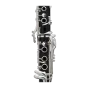 Clarinete Selmer Recital 17 Teclas -  sanganxa.com