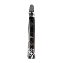Clarinete Buffet Divine BC1160L 19 Teclas - Sanganxa.com