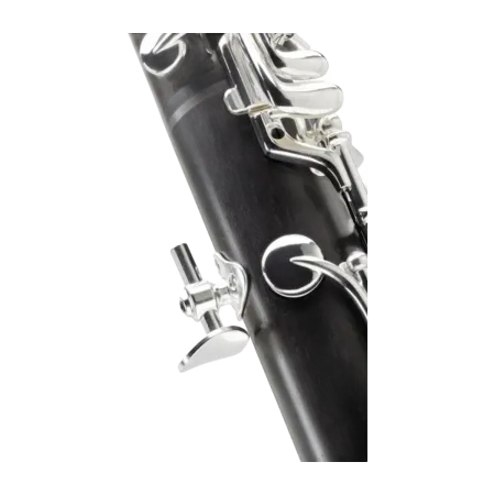Clarinete Buffet Divine BC1160L 19 Teclas - Sanganxa.com