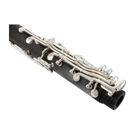 Clarinete Buffet Divine BC1160L 19 Teclas - Sanganxa.com