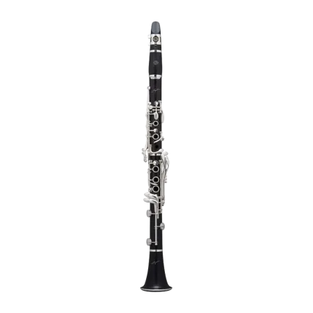 Clarinete Selmer Signature 18 Keys - Sanganxa.com