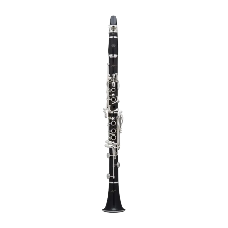 CLARINETE SELMER SIGNATURE EN Sib 1