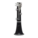 Clarinete Selmer Signature 18 Keys - Sanganxa.com