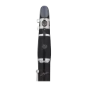 Clarinete Selmer Signature 18 Keys - Sanganxa.com