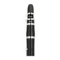 Clarinete Yamaha YCL-CSG III 18-key - Sanganxa.com