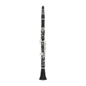 CLARINETE YAMAHA YCL-CSG III L SERIE CUSTOM EN SIb 1