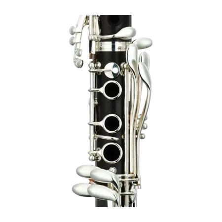 CLARINETE YAMAHA YCL-CSG III L SERIE CUSTOM EN SIb 3