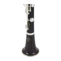 CLARINETE BUFFET RC 1114-2-0 EN SIb 6