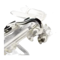 CLARINETE BUFFET RC 1114-2-0 EN SIb 4